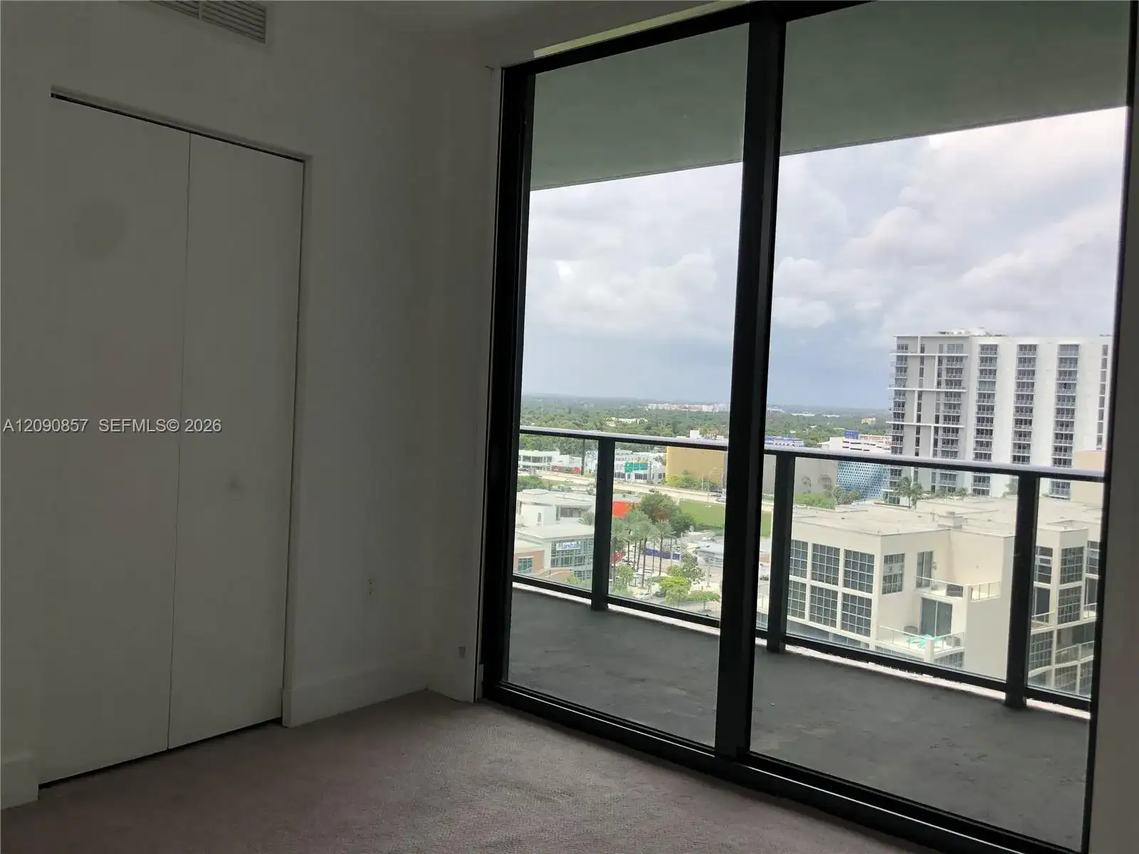 121 NE 34 ST # 1515, Miami FL 33137 photo 3
