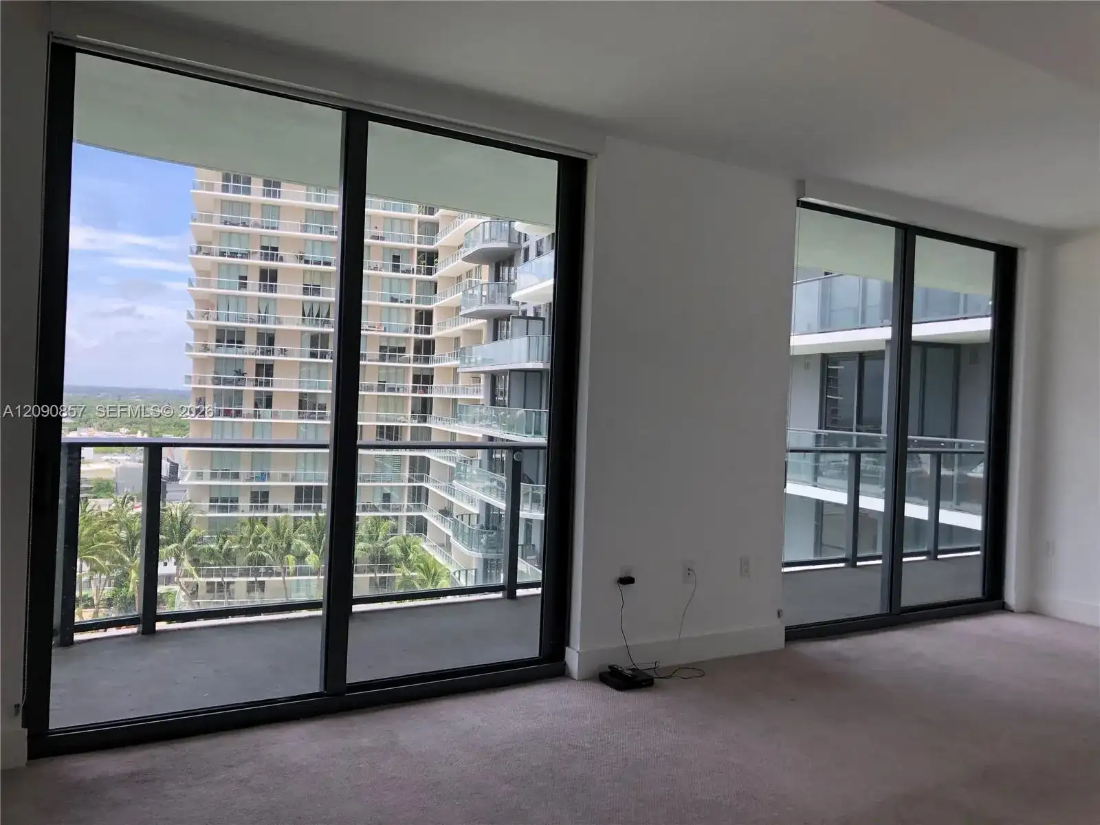 121 NE 34 ST # 1515, Miami FL 33137 photo 4