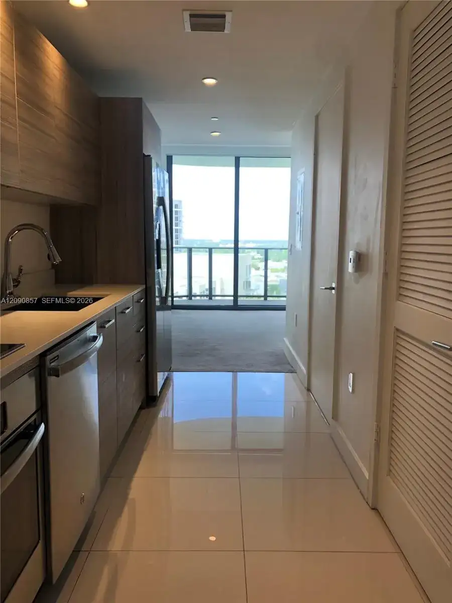 121 NE 34 ST # 1515, Miami FL 33137 photo 5