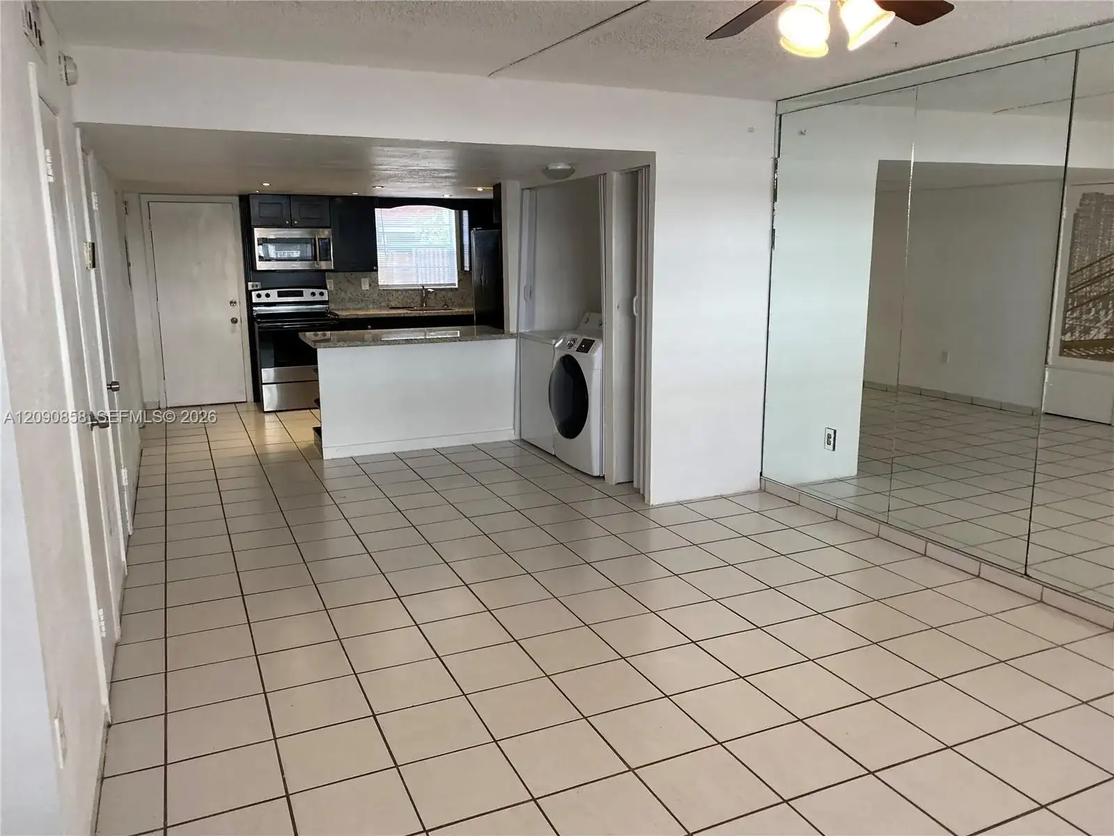1460 NE 151st St # 102, Miami FL 33162 photo 3