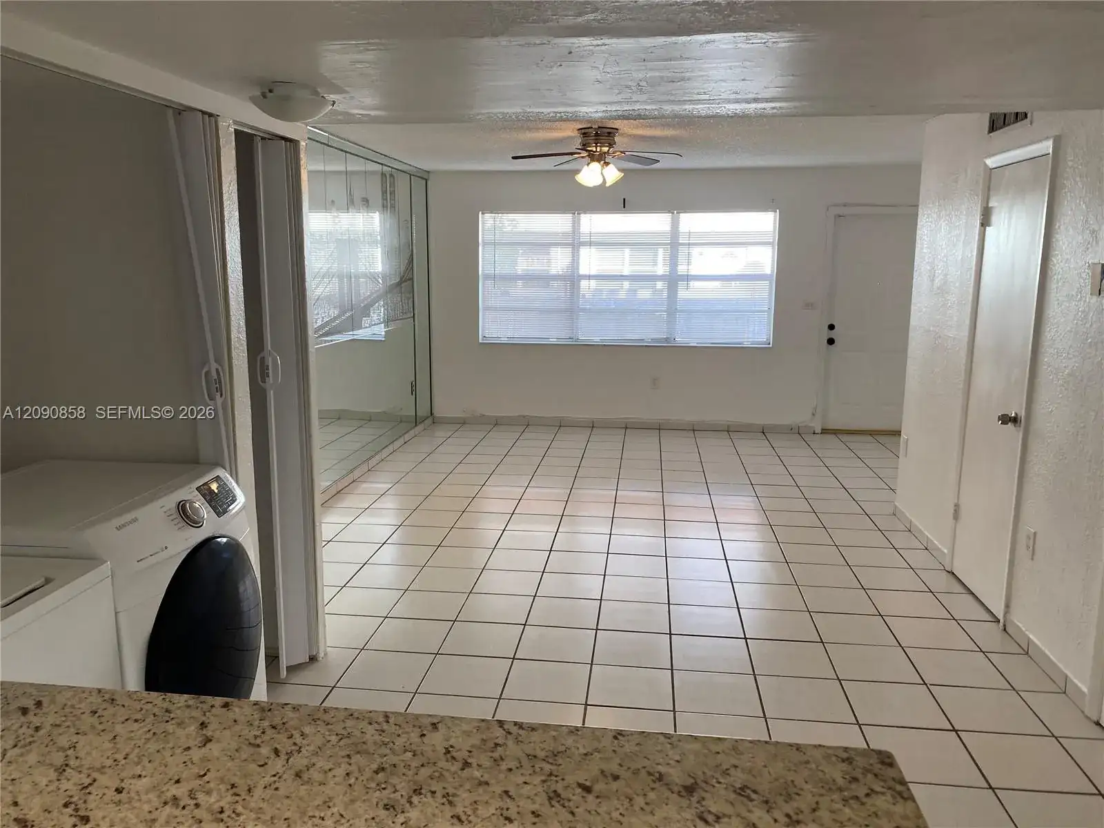 1460 NE 151st St # 102, Miami FL 33162 photo 4