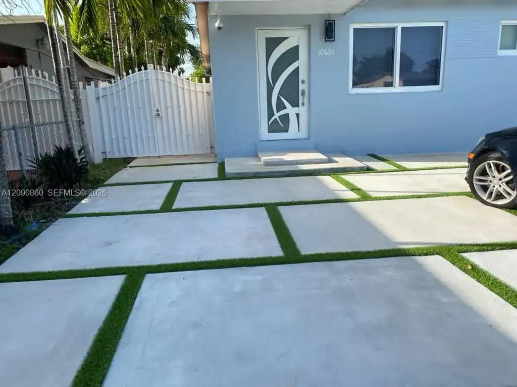 10665 SW 6 St, Miami FL 33174 photo 4