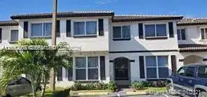8715 SW 152nd Ave # 312, Miami FL 33193