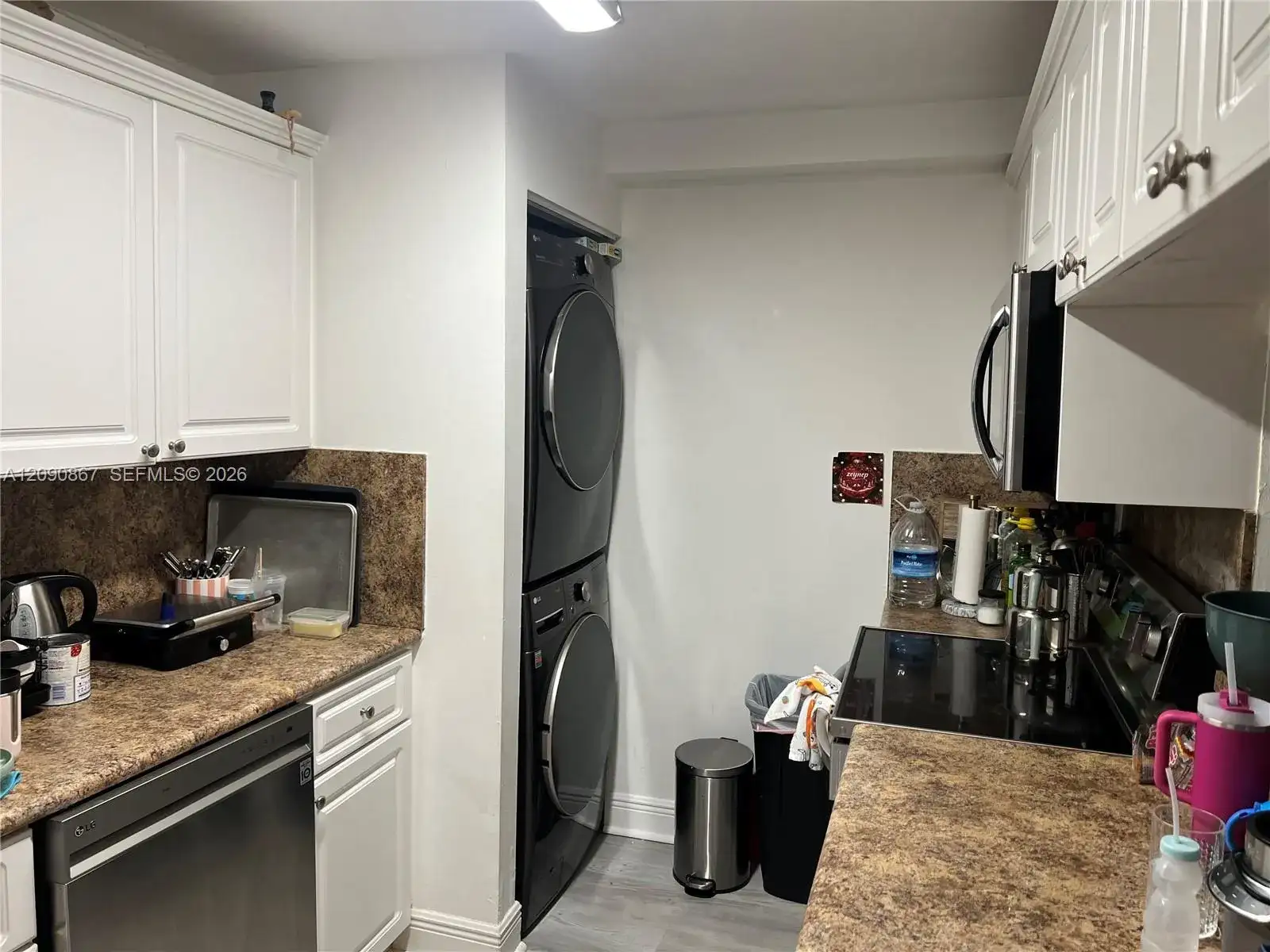 2457 Collins Ave # 202, Miami Beach FL 33140 photo 5