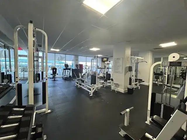 3140 S Ocean Dr # 305, Hallandale Beach FL 33009 photo 2