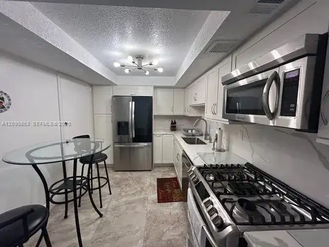 3140 S Ocean Dr # 305, Hallandale Beach FL 33009 photo 5