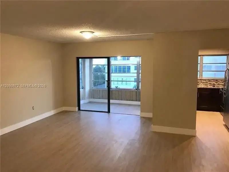 2501 NW 41st Ave # 302, Lauderhill FL 33313 photo 2