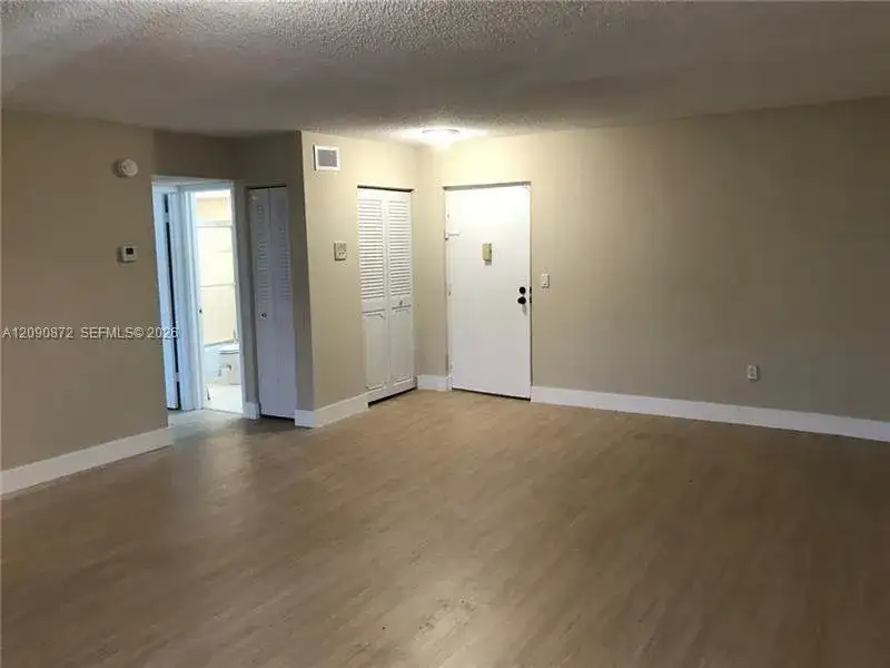 2501 NW 41st Ave # 302, Lauderhill FL 33313 photo 3