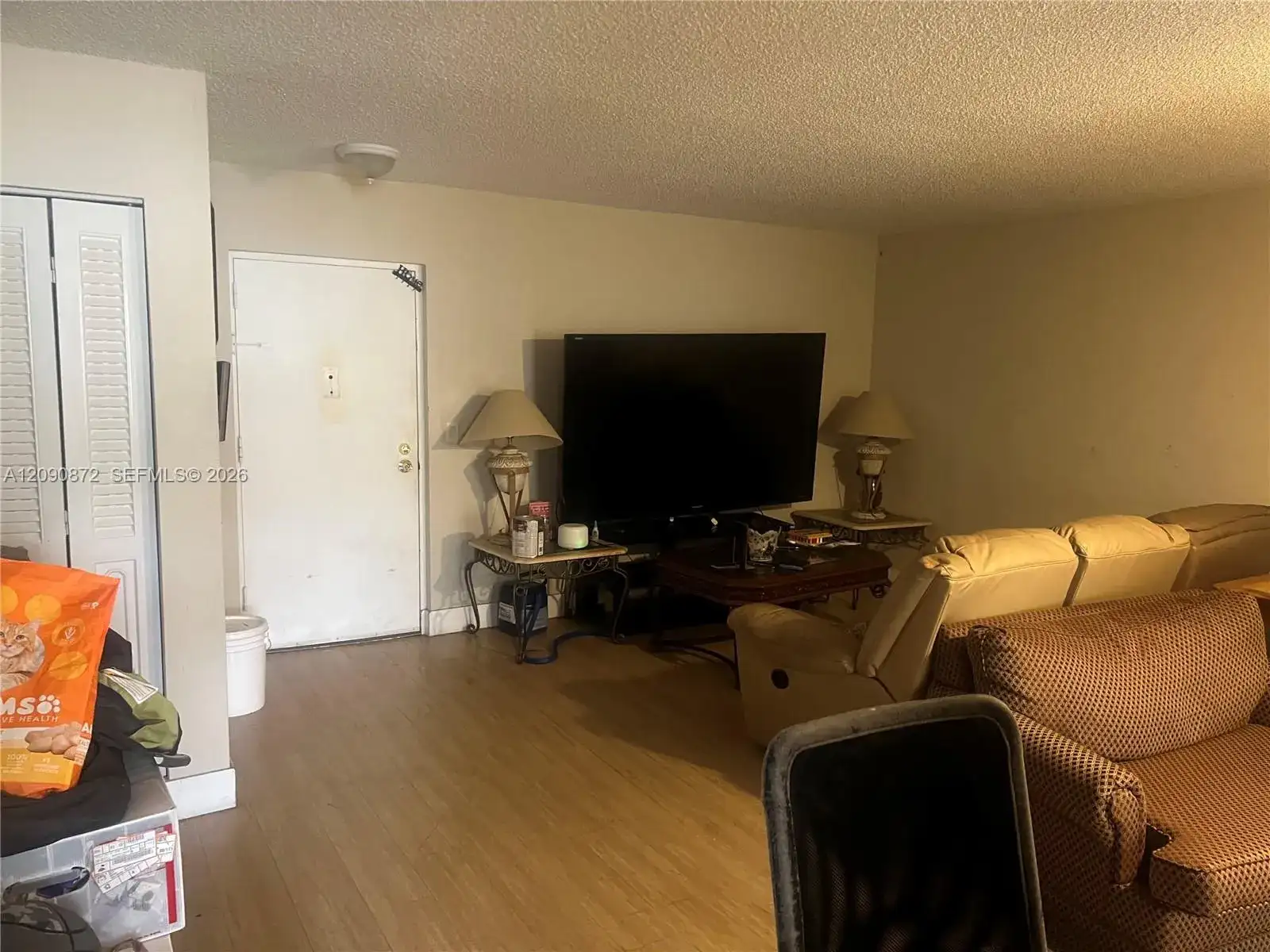 2501 NW 41st Ave # 302, Lauderhill FL 33313 photo 4