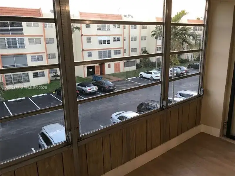 2501 NW 41st Ave # 302, Lauderhill FL 33313 photo 5