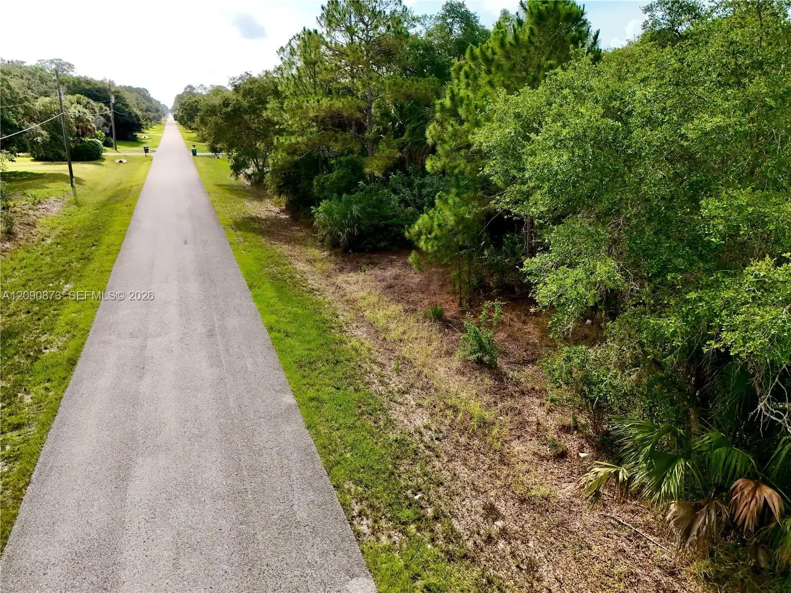 260 & 280 35th Ave NW, Naples FL 34120 photo 3
