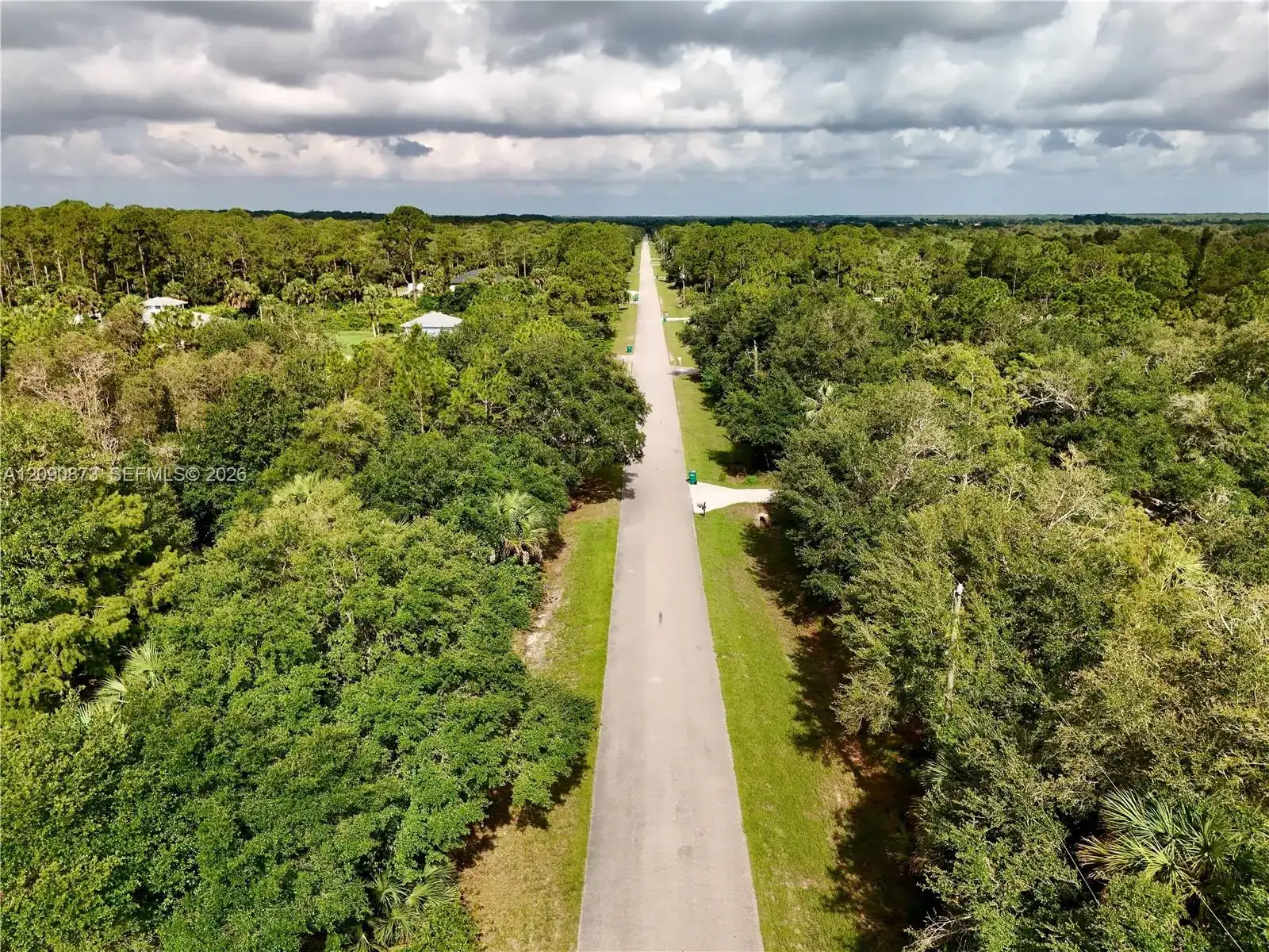260 & 280 35th Ave NW, Naples FL 34120 photo 4