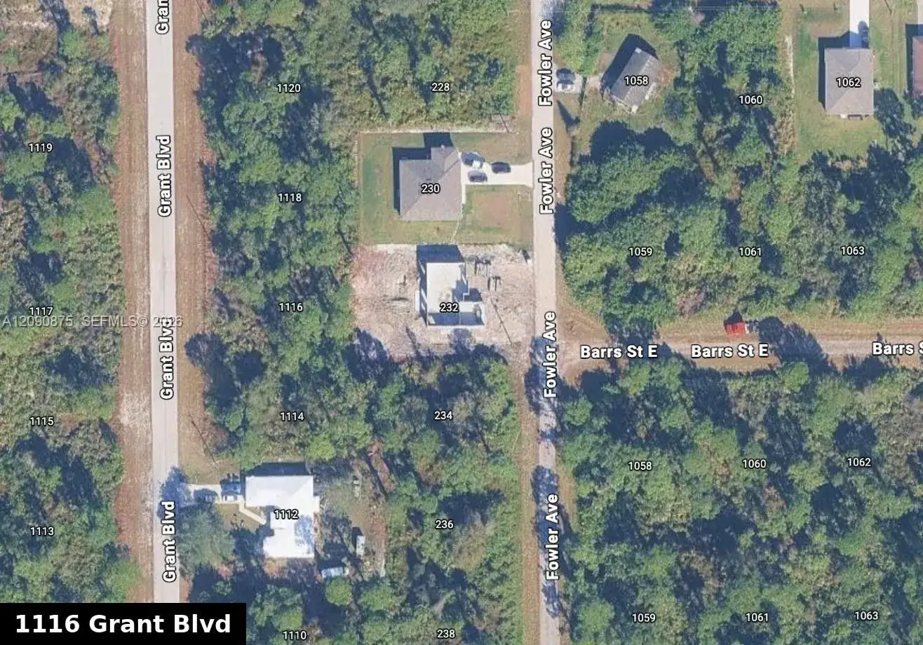 5121 29th St SW, Lehigh Acres FL 33973 photo 4