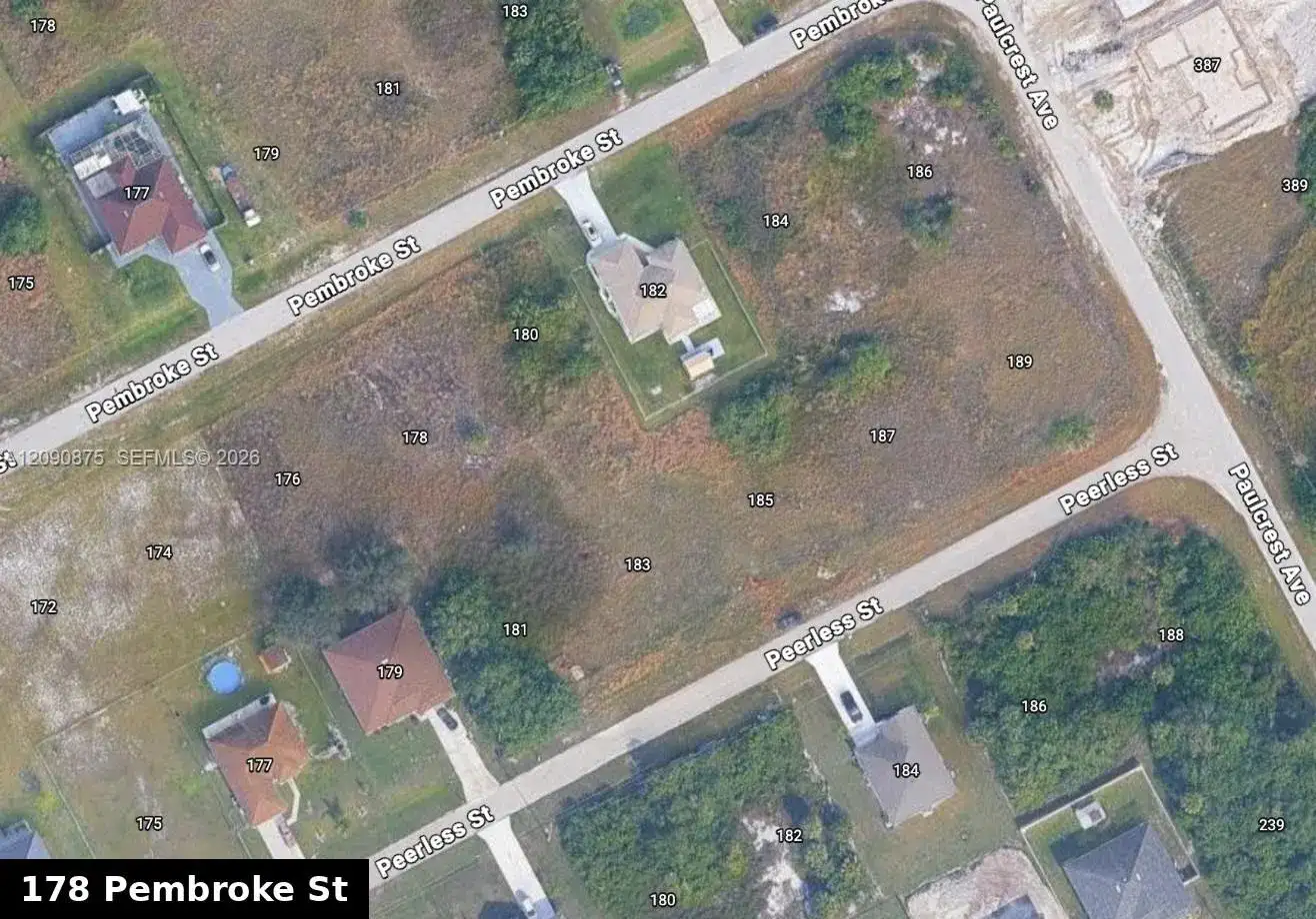 5121 29th St SW, Lehigh Acres FL 33973 photo 5