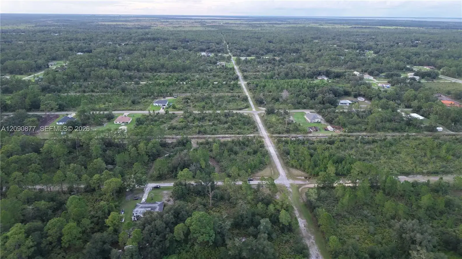 0 Magnolia Dr, Other City - In The State Of Florida FL 33855 photo 4