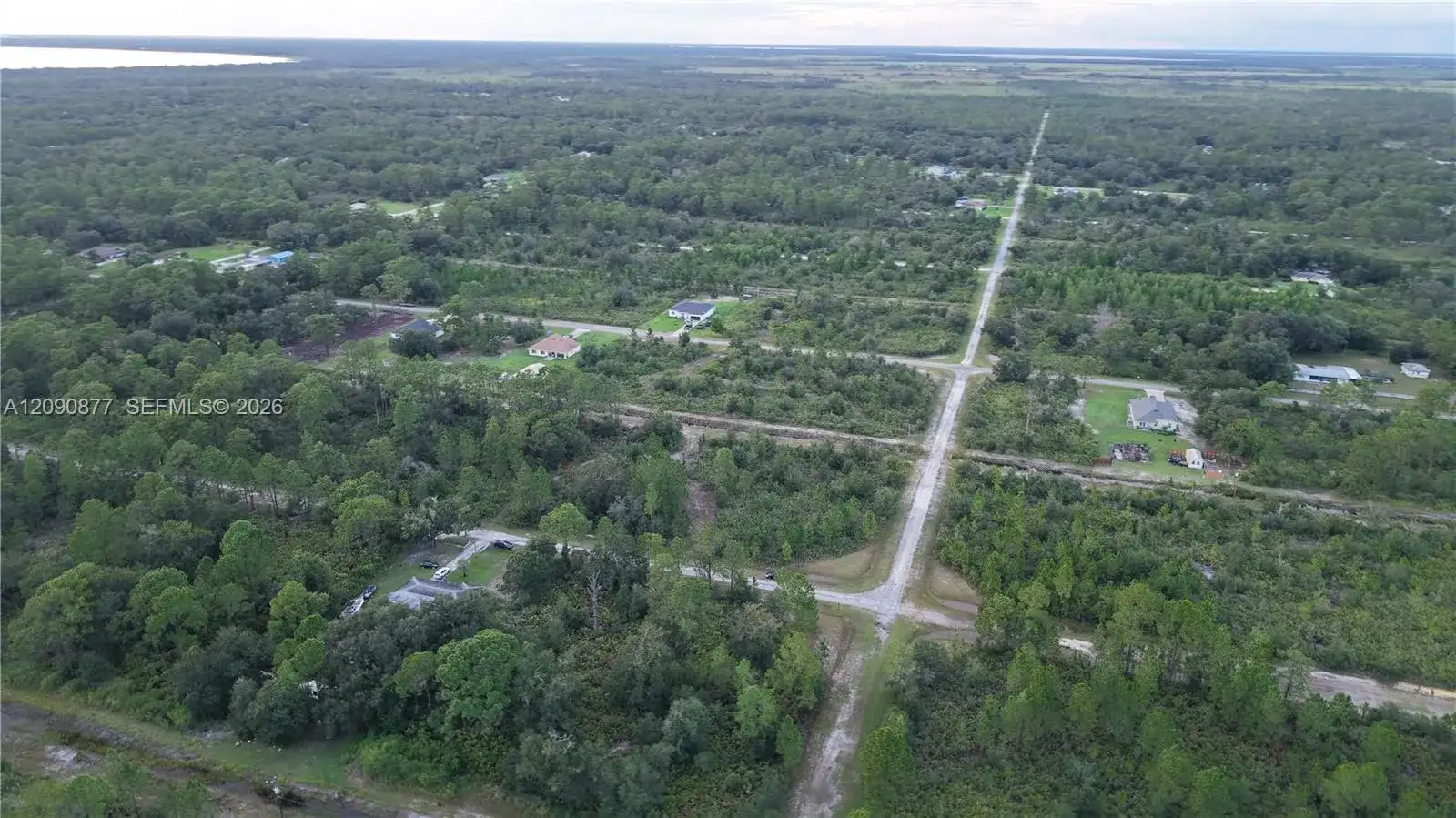 0 Magnolia Dr, Other City - In The State Of Florida FL 33855 photo 5