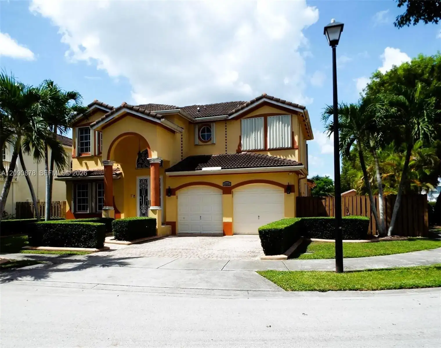 6042 SW 163rd Ave, Miami FL 33193 photo 3
