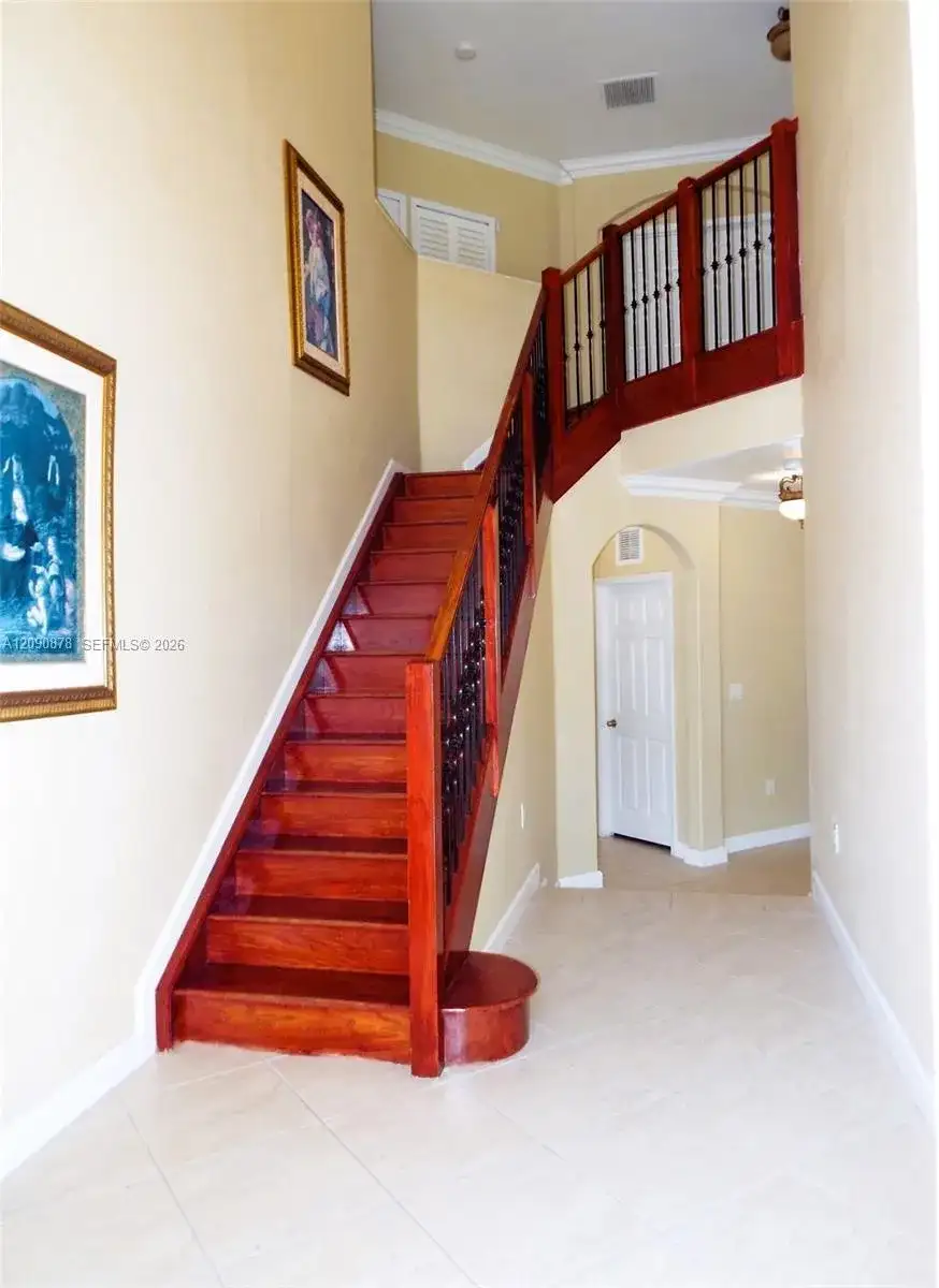 6042 SW 163rd Ave, Miami FL 33193 photo 4