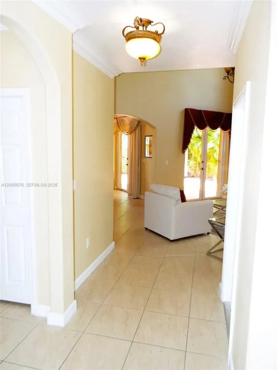 6042 SW 163rd Ave, Miami FL 33193 photo 5