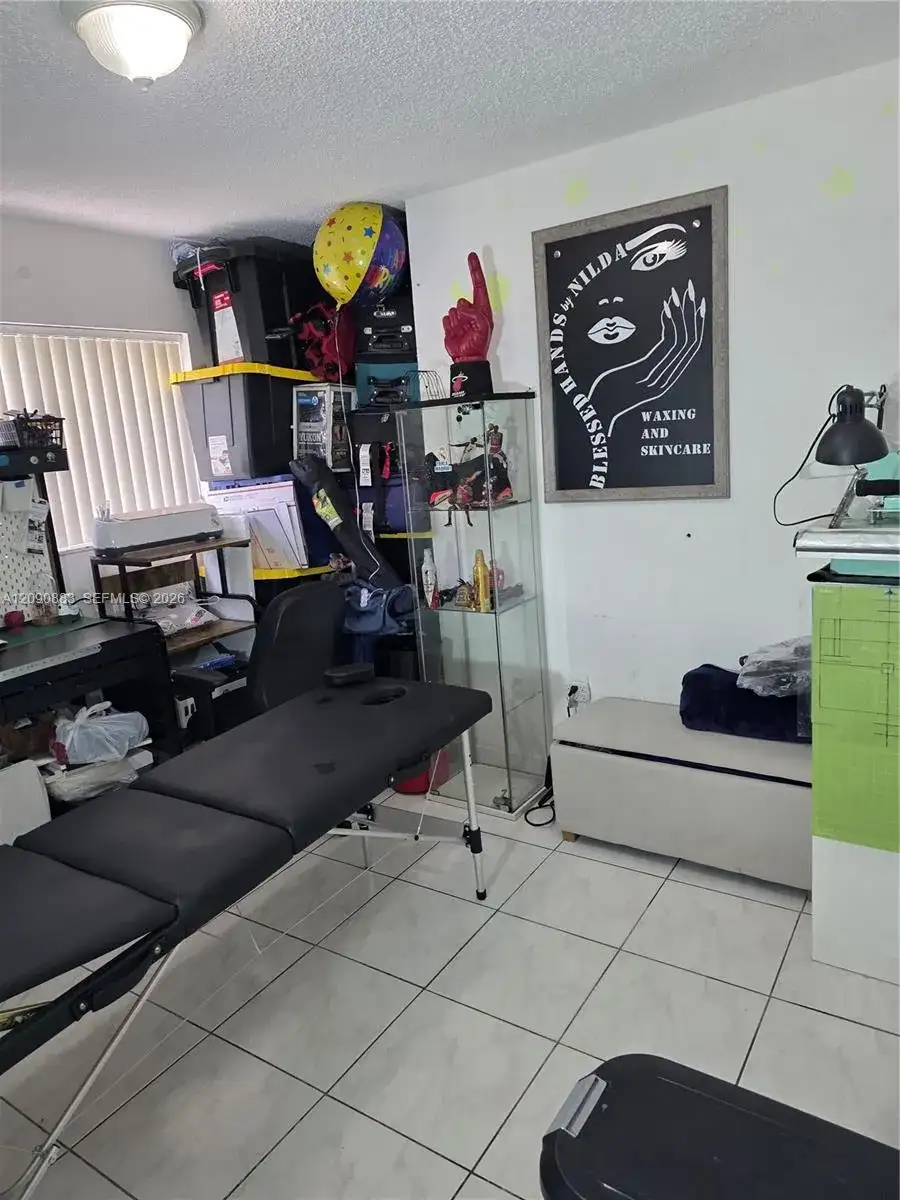 2565 W 56th St # 206, Hialeah FL 33016 photo 4
