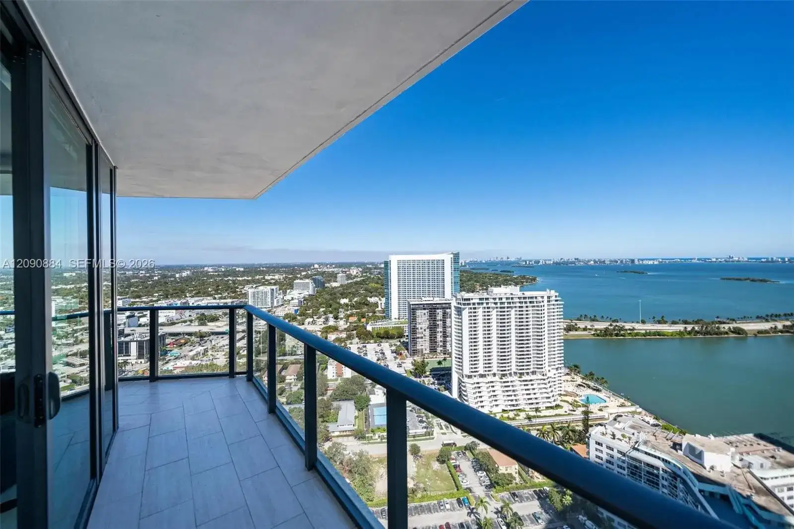 501 NE 31st St # 3501, Miami FL 33137 photo 2