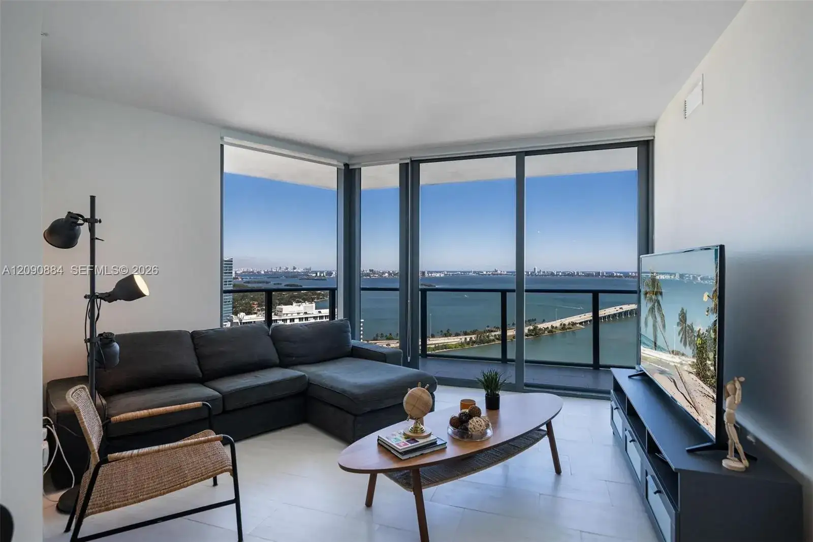 501 NE 31st St # 3501, Miami FL 33137 photo 4