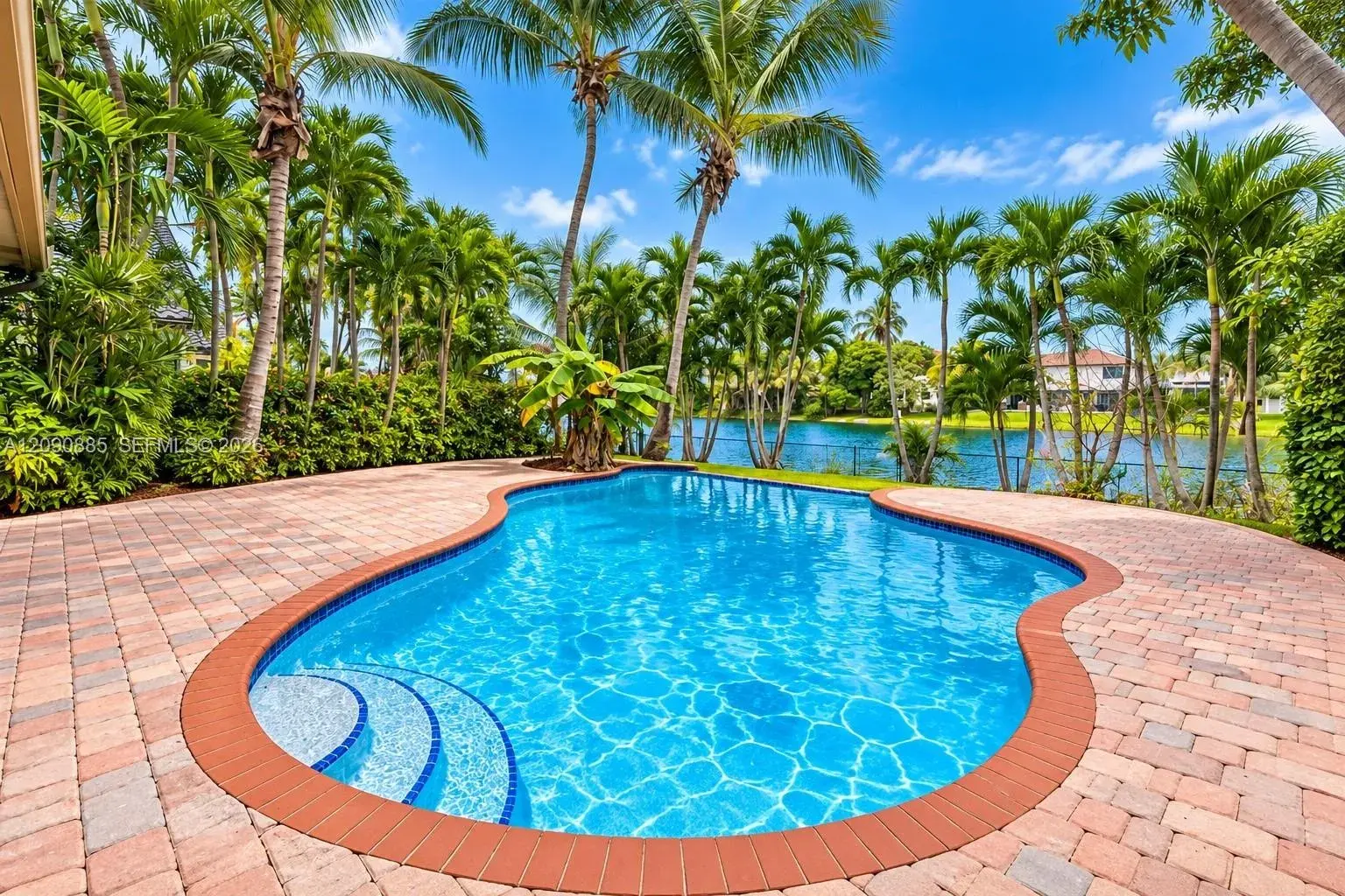 3538 SW 175th Ave, Miramar FL 33029