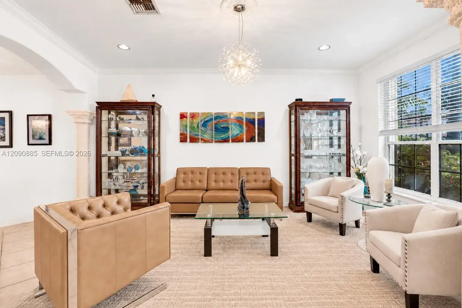 3538 SW 175th Ave, Miramar FL 33029