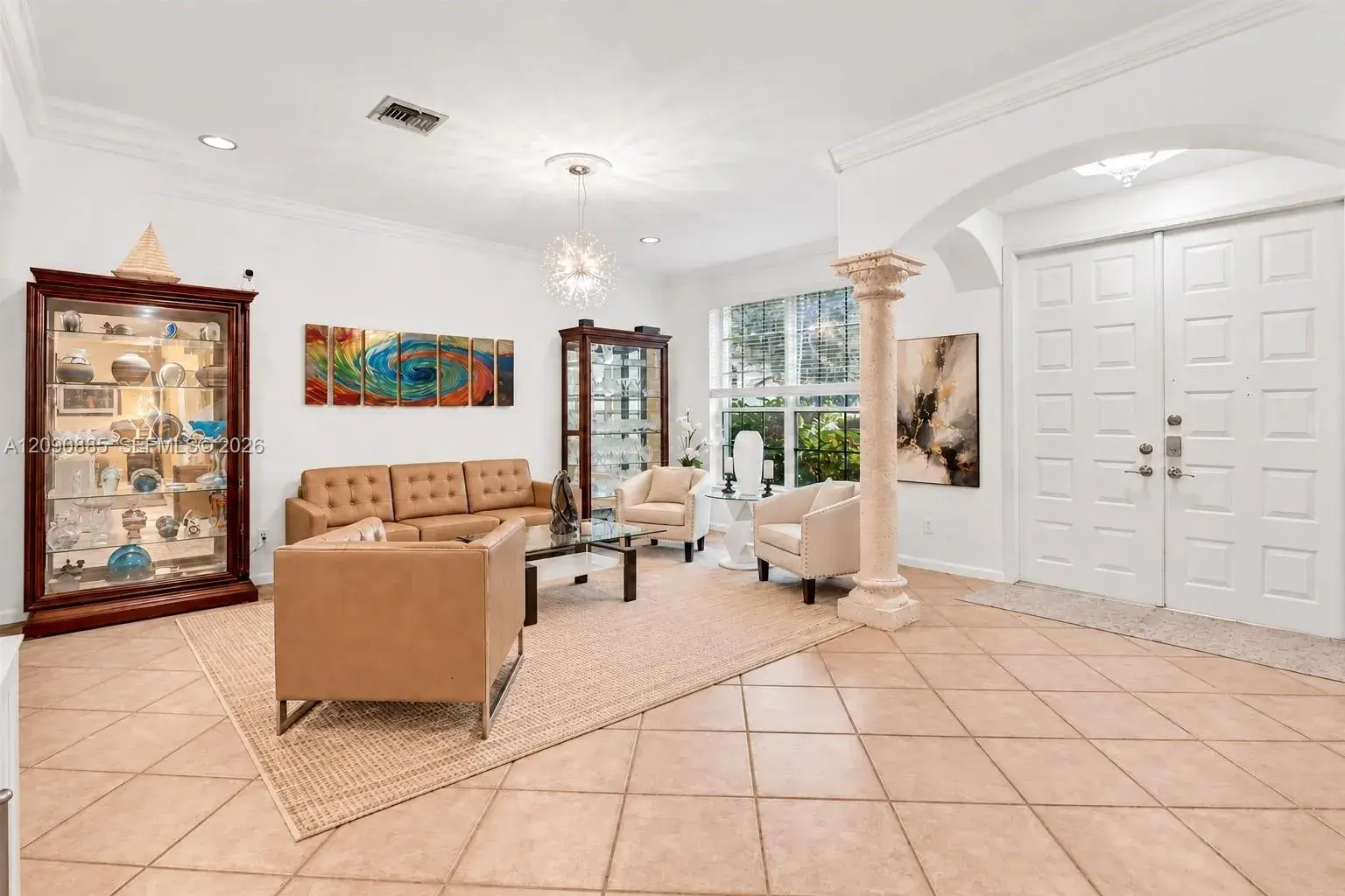 3538 SW 175th Ave, Miramar FL 33029