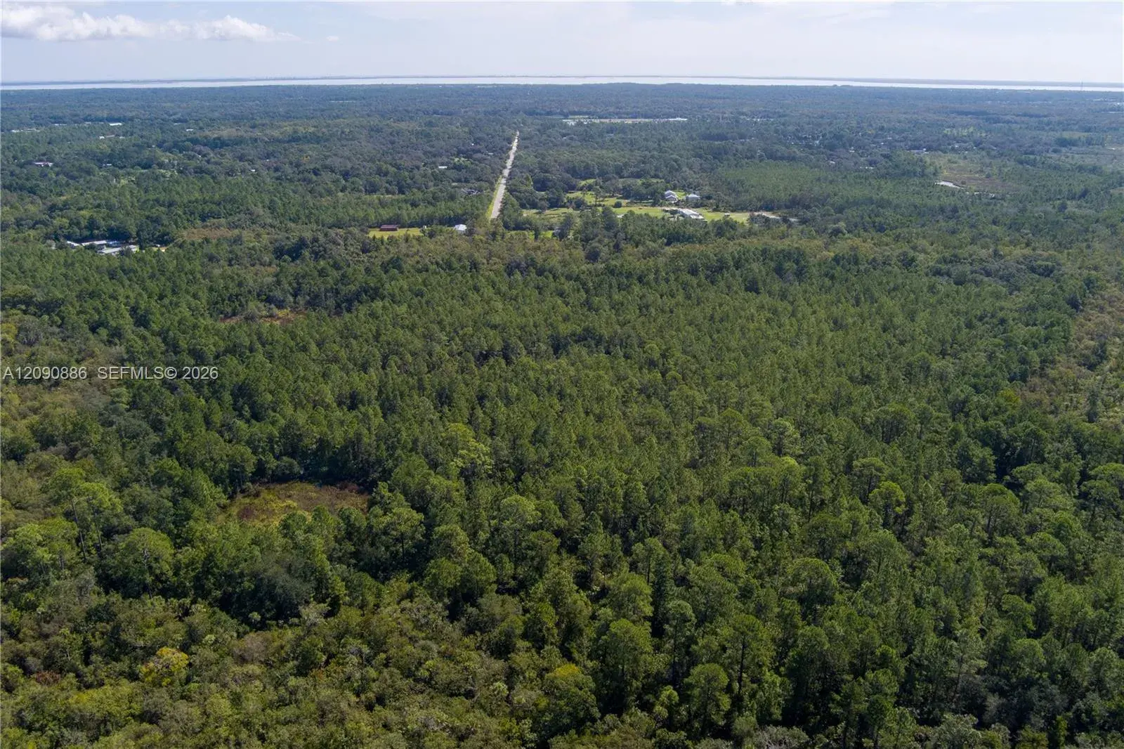 N/A N/A, Mims FL 32754
