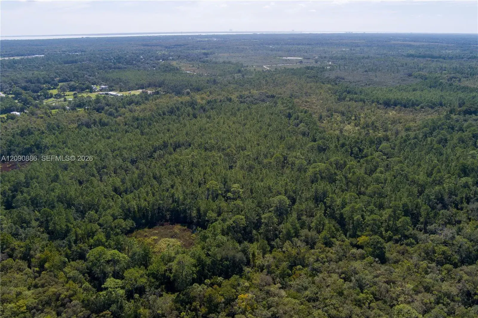 N/A N/A, Mims FL 32754