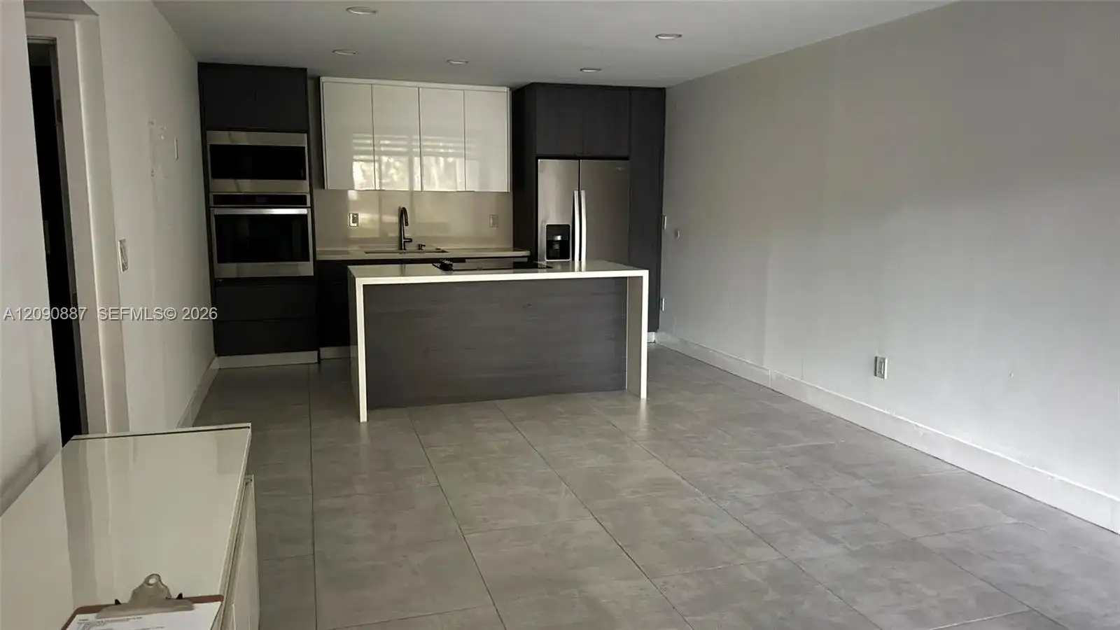 740 NE 199th St # 102G, Miami FL 33179 photo 3