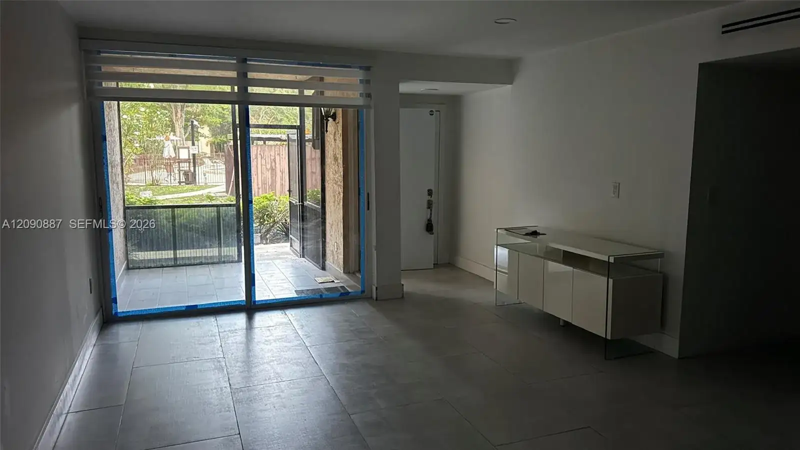 740 NE 199th St # 102G, Miami FL 33179 photo 5