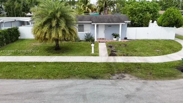 11805 SW 169th St, Miami FL 33177 photo 3