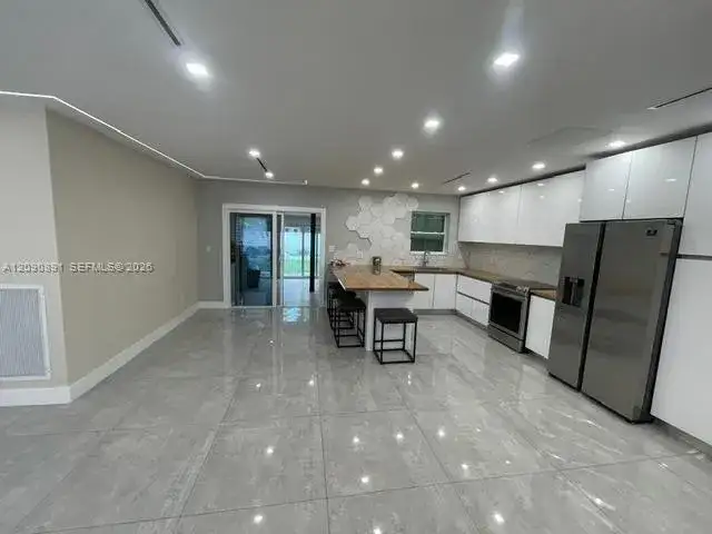 11805 SW 169th St, Miami FL 33177 photo 5