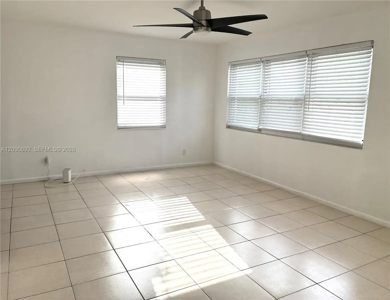 622 Avenida Hermosa, West Palm Beach FL 33405 photo 5