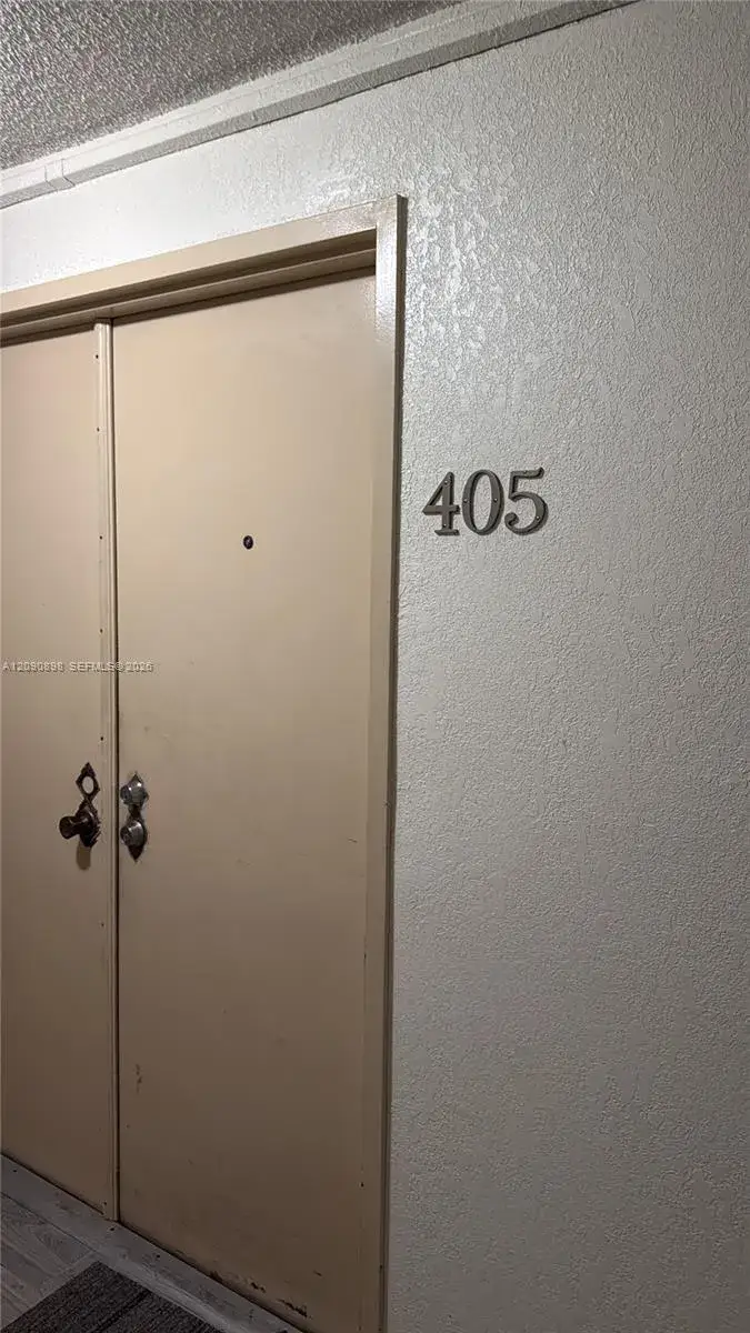 16751 NE 9th Ave # 405, North Miami Beach FL 33162