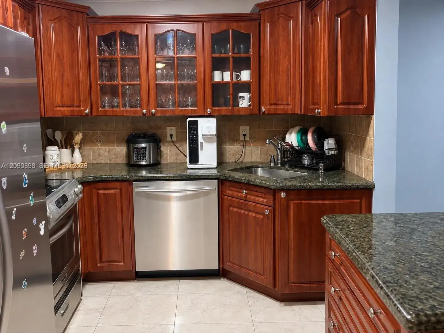 16751 NE 9th Ave # 405, North Miami Beach FL 33162 photo 2