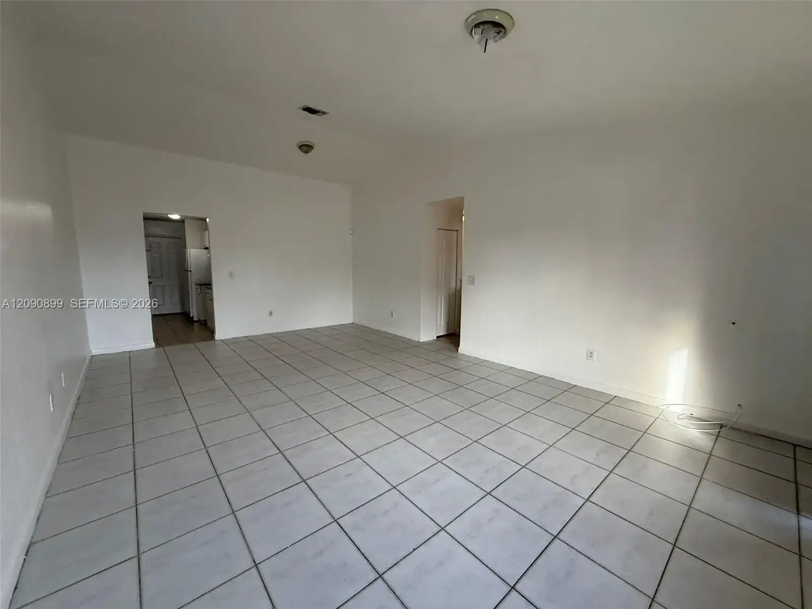 14127 SW 280th Ter, Homestead FL 33033