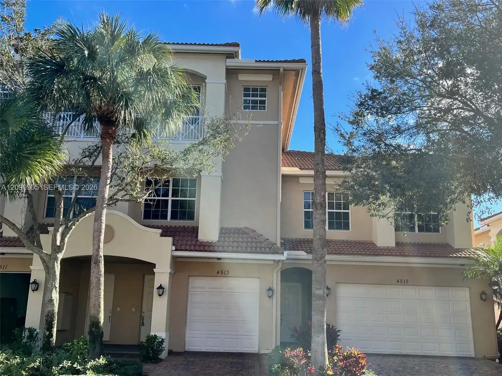 4513 S Artesa Way S # 0, Palm Beach Gardens FL 33418 photo 2