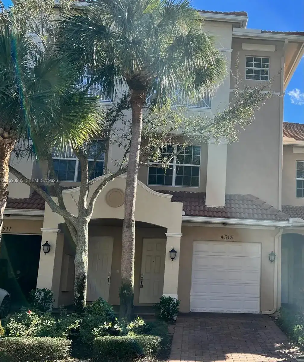 4513 S Artesa Way S # 0, Palm Beach Gardens FL 33418 photo 3