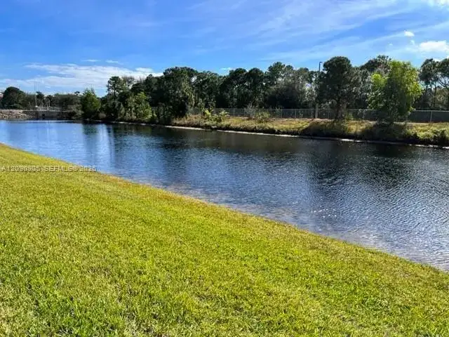 4513 S Artesa Way S # 0, Palm Beach Gardens FL 33418 photo 4