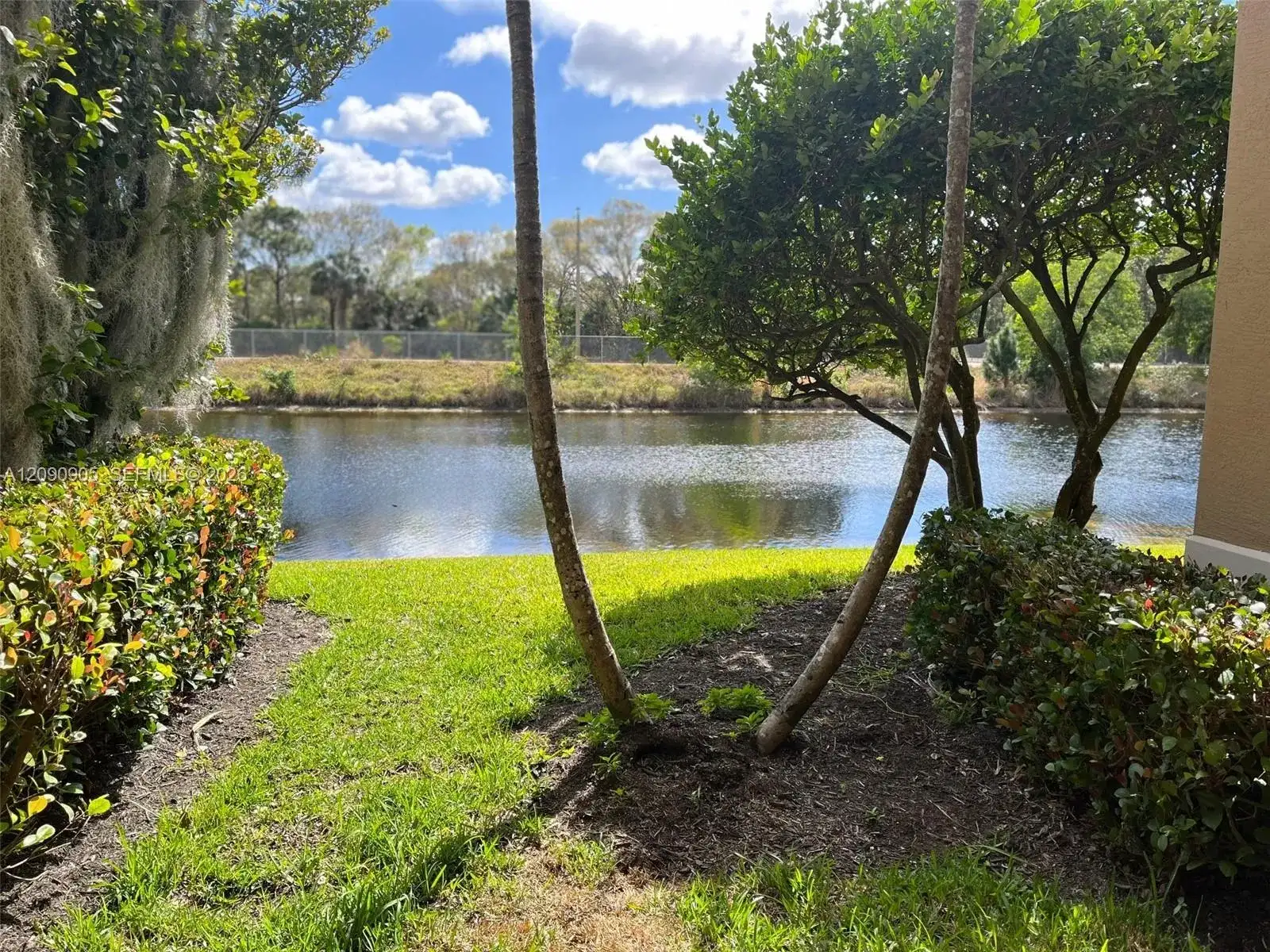 4513 S Artesa Way S # 0, Palm Beach Gardens FL 33418 photo 5