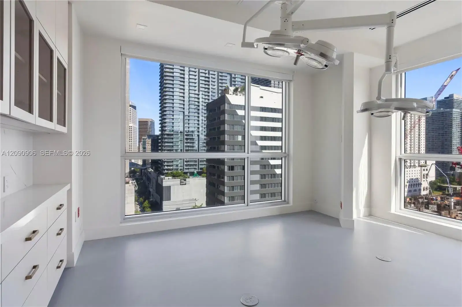 175 SW 7th St # 1710, Miami FL 33130 photo 4