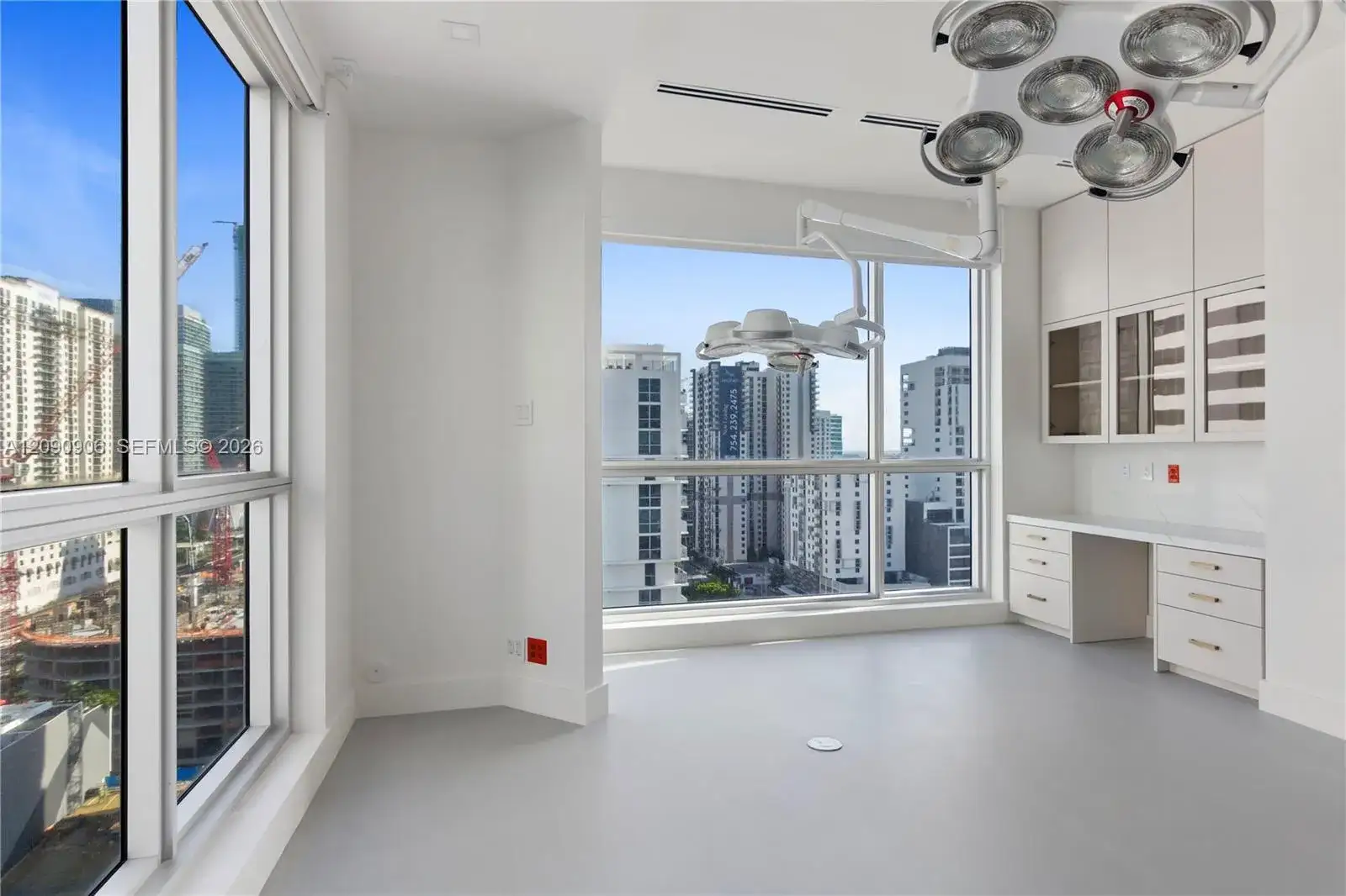 175 SW 7th St # 1710, Miami FL 33130 photo 5