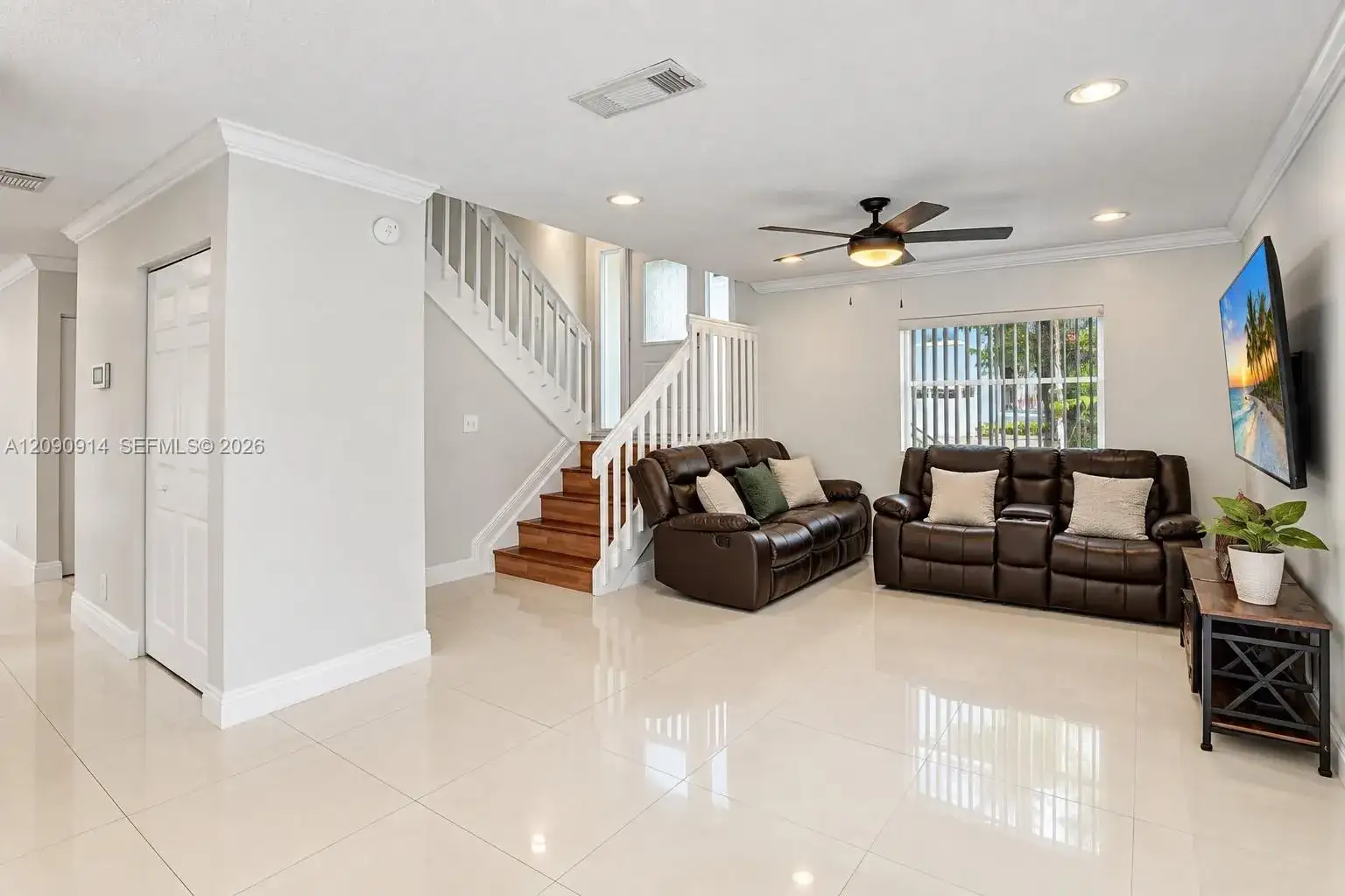 3367 Bonito Ln, Margate FL 33063 photo 3