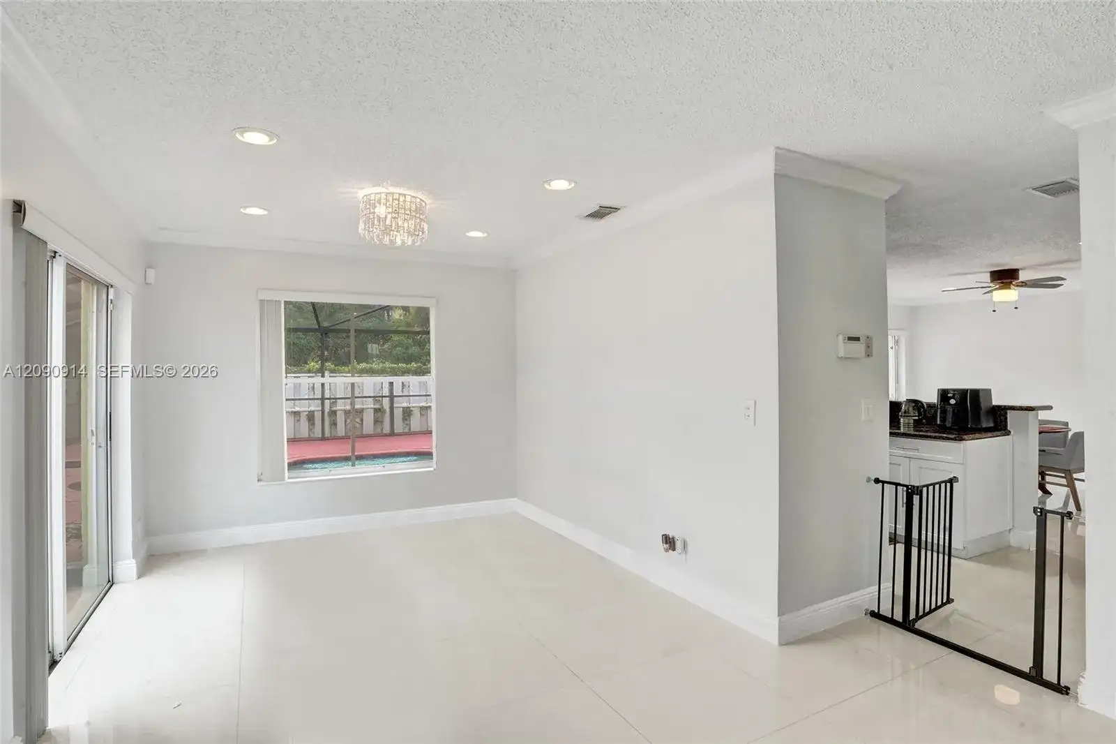 3367 Bonito Ln, Margate FL 33063 photo 5