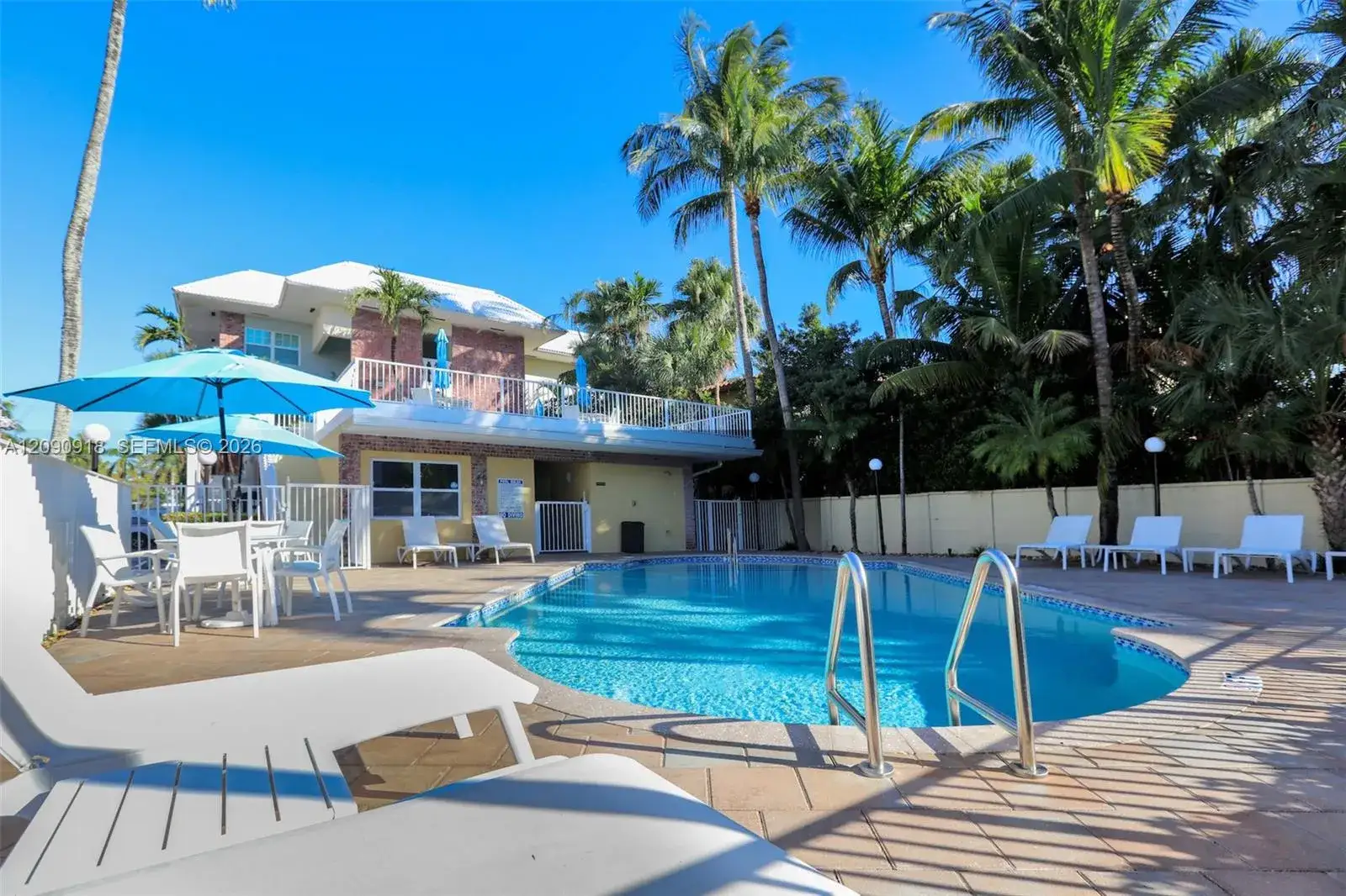 2424 SE 17th Cswy # 205B, Fort Lauderdale FL 33316