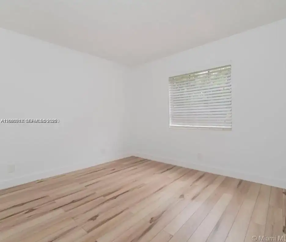 2424 SE 17th Cswy # 205B, Fort Lauderdale FL 33316 photo 4