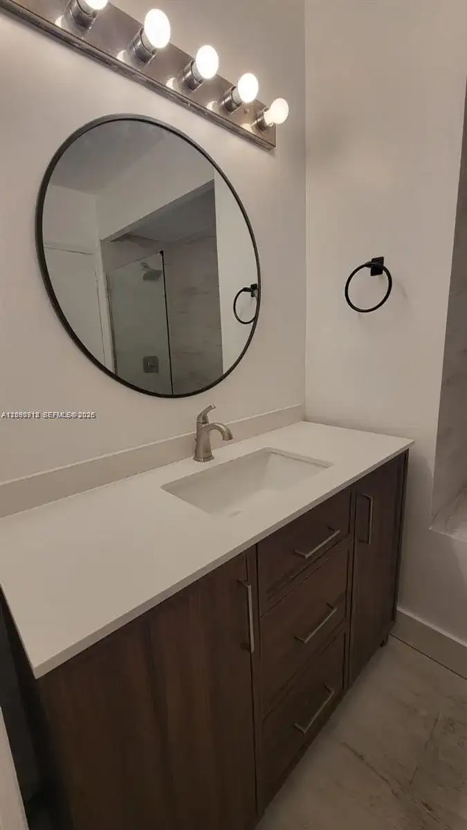 2424 SE 17th Cswy # 205B, Fort Lauderdale FL 33316 photo 5